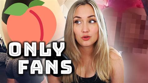 places to promote onlyfans free|The Best Free Ways to Promote Your OnlyFans (Part。